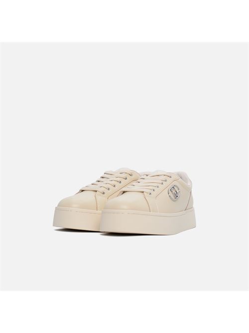 PRETTY 06 - SNEAKER LIU JO | BA5021P0102/S1185